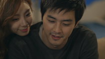 Flower Boy Next Door - Episode 6 - The Keywords for Meetings are 'Fateful' and 'Ill-fated'