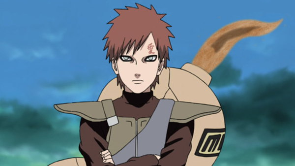 naruto shippuden episode 415 english dubbed full