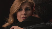 Nashville - Episode 11 - You Win Again