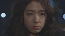 Flower Boy Next Door - Episode 3 - First Loves Hurt and Crushes are Sad