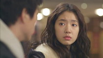 Flower Boy Next Door - Episode 11 - Can I Return to the Me of the Past?