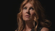 Nashville - Episode 13 - There'll Be No Teardrops Tonight
