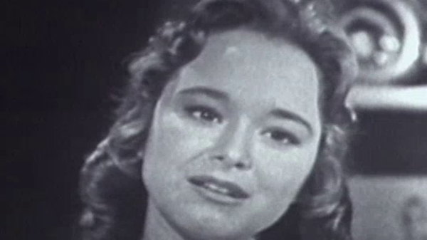 lawrence welk show lawrence welk show