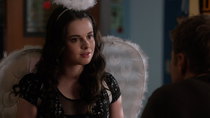 Switched at Birth - Episode 6 - Human/Need/Desire