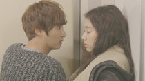 Flower Boy Next Door - Episode 10 - If You Want to Know the Enemy, Don't Look with My Eyes, but with...