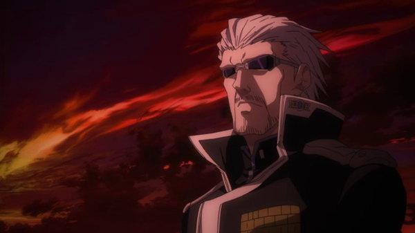 Break Blade Episode 6 info and links where to watch