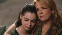 Switched at Birth - Episode 5 - The Acquired Inability to Escape