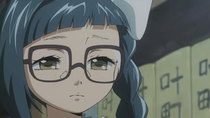 Asatte no Houkou. - Episode 5 - A Place to Return To