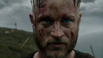 Vikings - Episode 1 - Rites of Passage