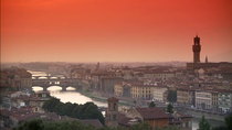 Smart Travels with Rudy Maxa - Episode 5 - Florence