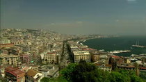 Smart Travels with Rudy Maxa - Episode 1 - Naples and the Amalfi Coast