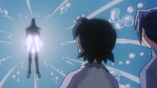 Gakuen Senki Muryou Episode 26 Watch Gakuen Senki Muryou E26 Online