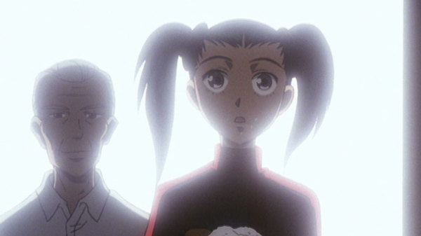 Gakuen Senki Muryou Episode 14 Watch Gakuen Senki Muryou E14 Online