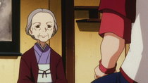 Gakuen Senki Muryou - Episode 12 - Despite Friendship