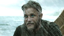 Vikings - Episode 3 - Dispossessed