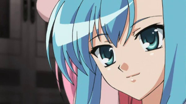 Shin Koihime Musou Episode 4 Watch Shin Koihime Musou E04 Online