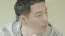 That Winter, the Wind Blows - Episode 14