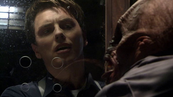 Torchwood Season 1 Episode 11