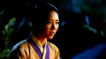 Gu Family Book - Episode 2