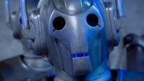 Doctor Who - Episode 6 - The Age of Steel (2)