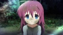 Little Busters! - Episode 18 - The Answer Is Within Your Heart