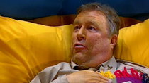 Red Dwarf - Episode 8 - Only the Good...