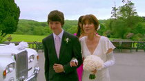 The Sarah Jane Adventures - Episode 5 - The Wedding of Sarah Jane Smith (1)