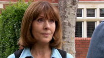 The Sarah Jane Adventures - Episode 11 - The Enemy of the Bane (1)