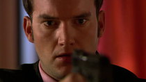 Torchwood - Episode 1 - Kiss Kiss, Bang Bang