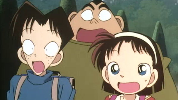 watch detective conan online episode 25 watch detective conan online episode 25
