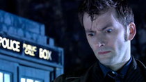 Doctor Who - Episode 11 - Utopia (1)