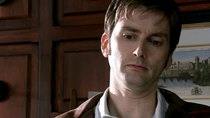 Doctor Who - Episode 8 - Human Nature (1)