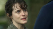 Little Dorrit - Episode 3