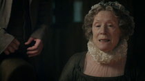 Little Dorrit - Episode 6