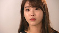 You are the best, Lee Soon Shin - Episode 15