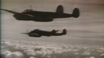 The Unknown War - Episode 9 - War in the Air