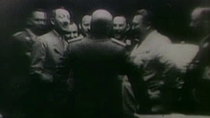 The Unknown War - Episode 1 - June 22 1941