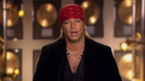 Rock of Love with Bret Michaels - Episode 11 - Double Dates