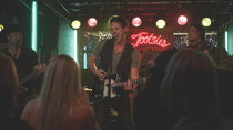 Nashville - Episode 18 - Take These Chains From My Heart