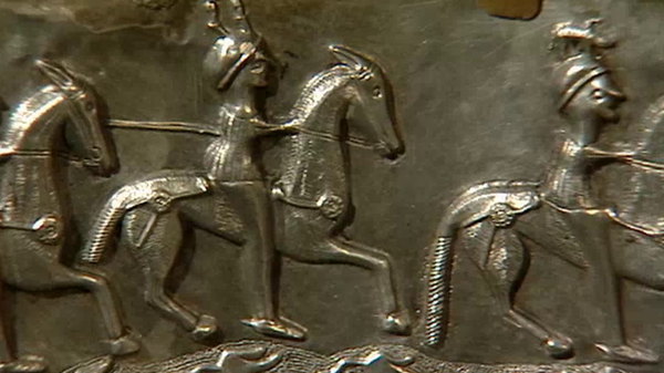 an analysis of the druidism and the celtic religion and mythology an analysis of the druidism and the celtic religion and mythology
