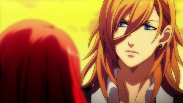 Uta No Prince-sama: Maji Love 1000% Episode 4