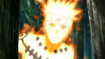 naruto episode 329 kissanime