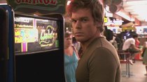 Dexter - Episode 10 - Lost Boys