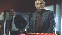 Inspector Morse Season 2 Episode 3