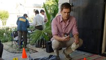 Dexter - Episode 6 - Just Let Go