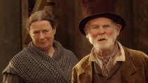 Lark Rise to Candleford - Episode 5