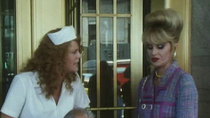 Absolutely Fabulous - Episode 6 - The End