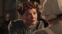 Lark Rise to Candleford - Episode 4