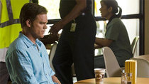 Dexter - Episode 12 - Remember the Monsters?