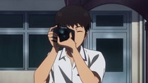 Photokano - Episode 7 - Star's Smile